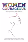 Women Courageous cover