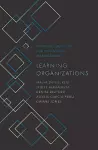 Learning Organizations cover