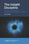 The Insight Discipline cover