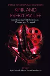 Kink and Everyday Life cover