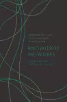 Knowledge Networks cover