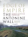 Edge of Empire, Rome's Scottish Frontier packaging