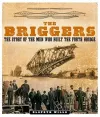 The Briggers packaging
