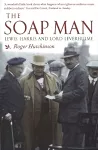 The Soap Man cover
