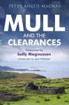 Mull and the Clearances cover
