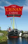 The Crinan Canal cover