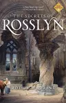 The Secrets of Rosslyn cover