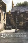 Lost Inverness cover