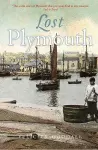 Lost Plymouth cover