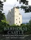 Barholm Castle cover