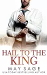 Hail to the King cover