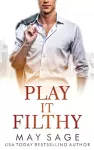 Play It Filthy cover