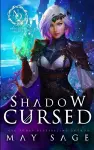 Shadow Cursed cover