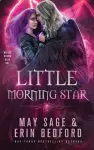 Little Morning Star cover