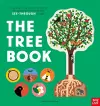 The Tree Book cover