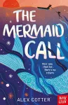 The Mermaid Call cover