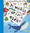 A Whale of a Time cover