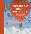 Tomorrow Bright Before Us cover