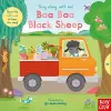 Sing Along With Me! Baa Baa Black Sheep cover