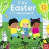 If It's Easter and You Know It . . . cover