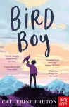 Bird Boy cover