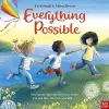 Everything Possible cover