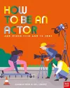 How to Be an Actor and Other Film and TV Jobs cover