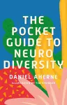 The Pocket Guide to Neurodiversity cover