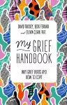 My Grief Handbook cover