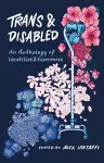 Trans and Disabled cover