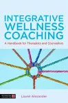 Integrative Wellness Coaching packaging