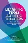 Learning From Autistic Teachers cover