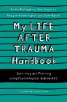 My Life After Trauma Handbook cover