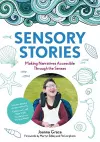 Sensory Stories to Support Additional Needs cover