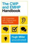 The CWP and EMHP Handbook cover