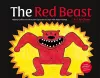 The Red Beast packaging