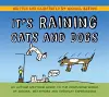 It's Raining Cats and Dogs cover