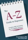 The A-Z Guide to Exposure cover