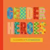 Gender Heroes cover