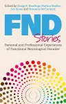 FND Stories cover