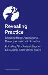 Occupational Therapy in Latin America cover