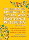 The Homunculi Approach To Social And Emotional Wellbeing 2nd Edition cover