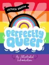 Perfectly Queer cover