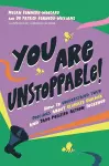 You Are Unstoppable! cover