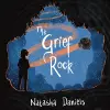 The Grief Rock cover