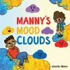 Manny's Mood Clouds cover
