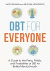 DBT for Everyone cover