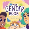 The Gender Book cover