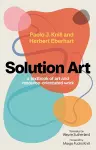 Solution Art cover