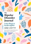 The Bipolar Disorder Journal cover